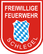 (c) Ffw-schlegel.de