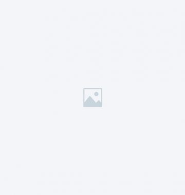 Image_Placeholder-about.jpeg