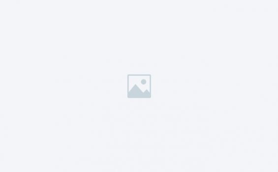 Image_Placeholder-about.jpeg